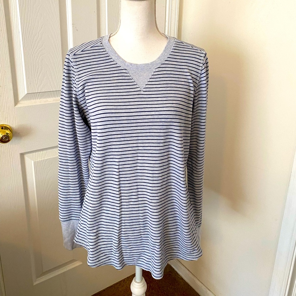 Carhartt Top